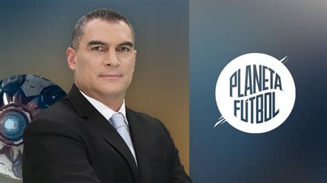 Planeta F Tbol Programa Completo Con El An Lisis De La Goleada De