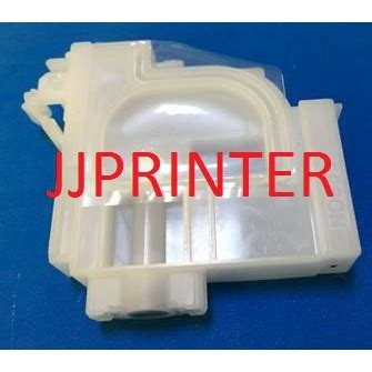 Original Epson Ink Damper Adapter Assy L1300 L1455 Shopee Malaysia