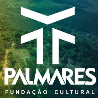 Concurso Funda O Cultural Palmares Edital Vagas Sal Rio