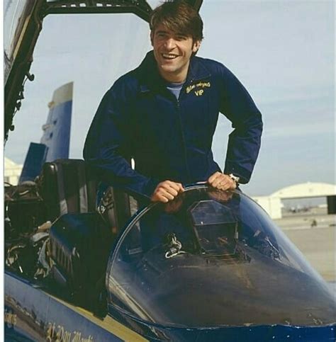 Goran Visnjic With The Blue Angels Goran Vi Nji Blue Angels Tv Series