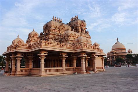 60+ Chhatarpur Temple Stock Photos, Pictures & Royalty-Free Images - iStock