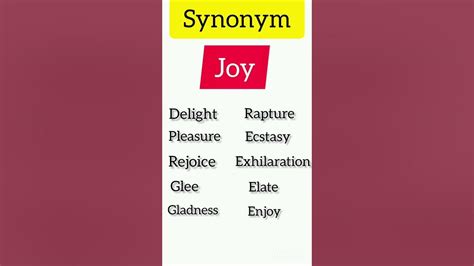 Synonym For Upcoming Examshorts Youtubeshorts Competitiveexams