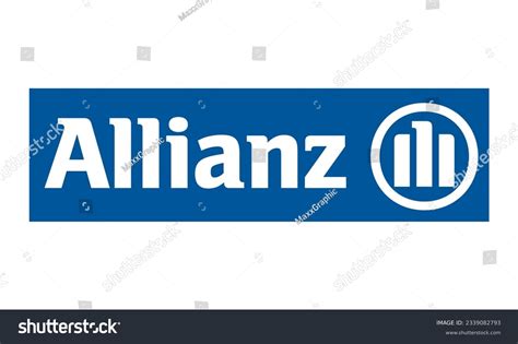 Allianz Logo Png