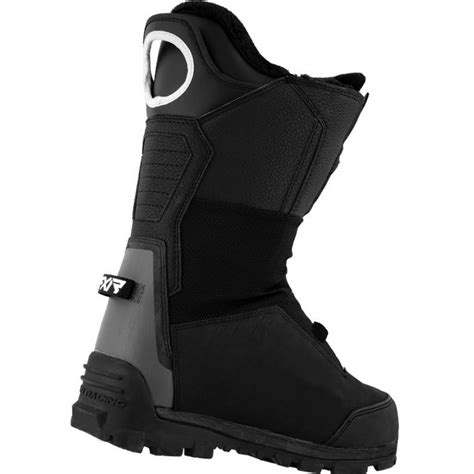 Buty Fxr Skuter Nie Ny Elevation Dual Boa Rozmiar