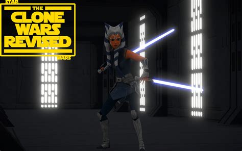 Beta Release 1 2 News The Clone Wars Revised Mod For Star Wars Battlefront Ii Moddb