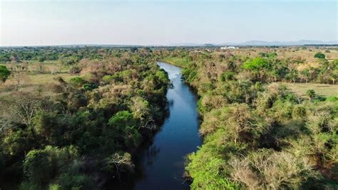 Dia Mundial Da Gua Sanesul Promove Mais Um Ano De A Es Sobre O Uso