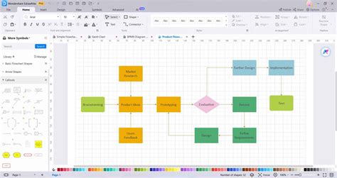 Elevate Your Diagramming Top Programs Like Visio