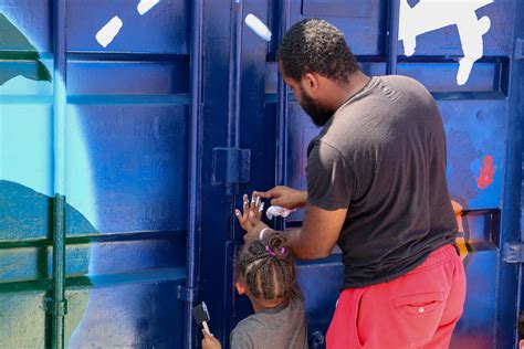 Saratoga Family Residence - HFH