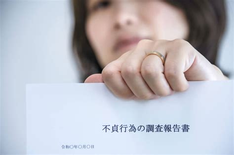 離婚のための調査・証拠を集める方法！裁判で認められる浮気の証拠と安全な調査方法とは