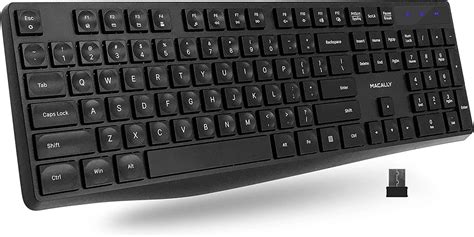 Tips Memilih Produk Keyboard Di Toko Grosir Aksesoris Komputer