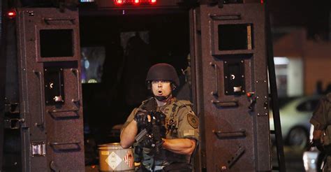 What Police Don't Want You To See: Gainesville Ripper Crime Scene Photos Image 16