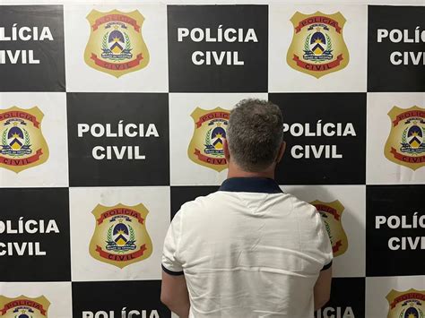 Falso Profeta Pastor Suspeito De Movimentar R Milh Es Em Anos