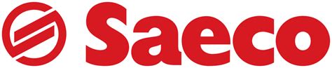 logo_saeco – Distribution Café Express