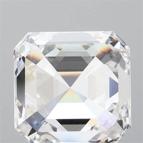 Ajretail 1 Carat DEF Color VVS VS Lab Grown Diamond Certified By IGI