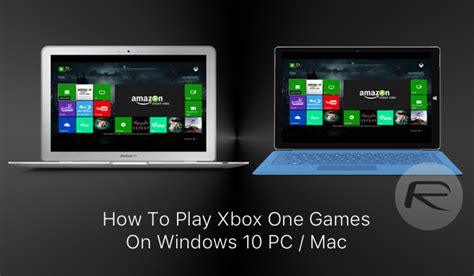 Xbox Emulator Program For Pc Download Magnetbinger