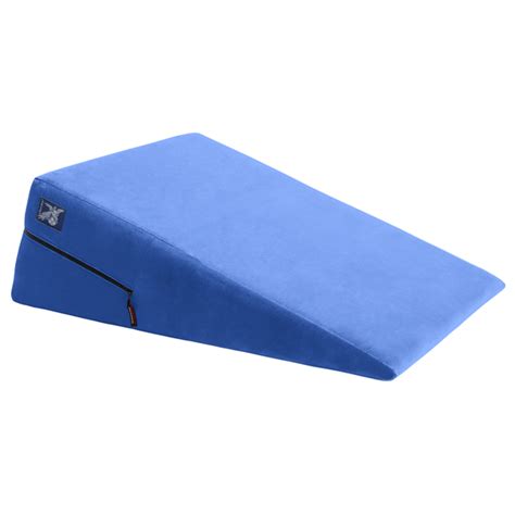RAMP | LIBERATOR