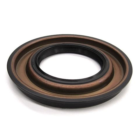 Genuine OEM Arctic Cat OIL SEAL