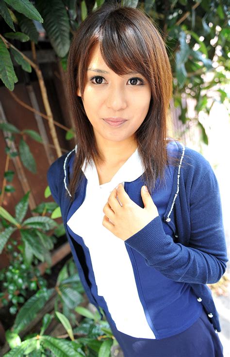 JapaneseBeauties Yukari Mitsui jav model Free JavIdol nude picture gallery 三井ゆかり AV女優ギャラリー