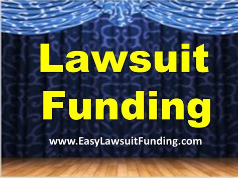 Settlement Easylawsuitfunding Page 4