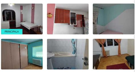 Proprietar Inchiriez Ap Camere Decomandat Soarelui Timisoara Olx Ro