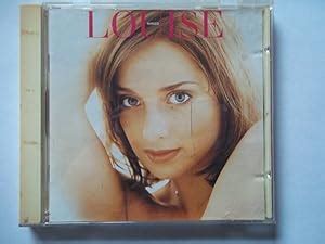 Naked Amazon Br CD E Vinil