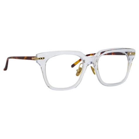 Eyeglasses Avvenice