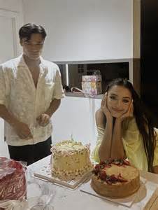 V M U T Y C A B I Ti N D Ng Di N Bikini C T X T O B O C Ng Ch Ng V H I C U Th B N Th N Ti C