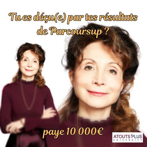 Tu Favorita On Twitter Rt Marionbeauvalet J Ai Pas La Bonne