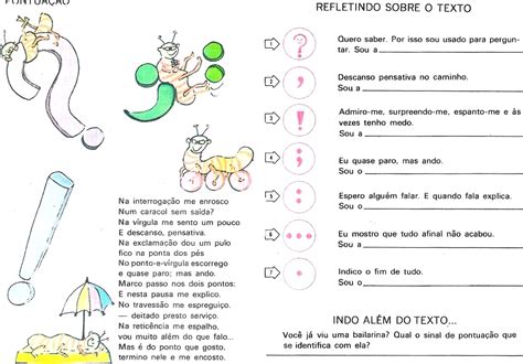 Centro De Atividades Escolares Josefa Krysiaki Pontua O