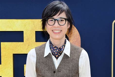 saving face director alice wu     queer rom  ewcom