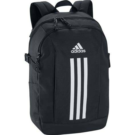 Adidas Power Vii Sportovn Batoh Ern Sportisimo Cz