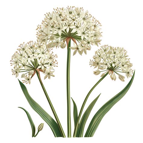 Allium Giganteum Others Png Clipart Royalty Free Svg Png