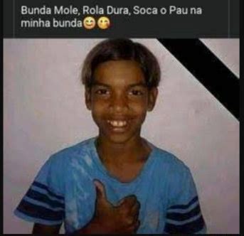 Bunda Mole Rola Dura Soca O Pau Na Minha Bunda IFunny Brazil