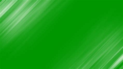 Wind Green Screen Effects 14 Youtube