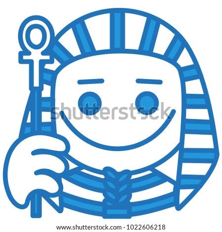 View 5 Ankh Emoji Symbol - greatgreytoon