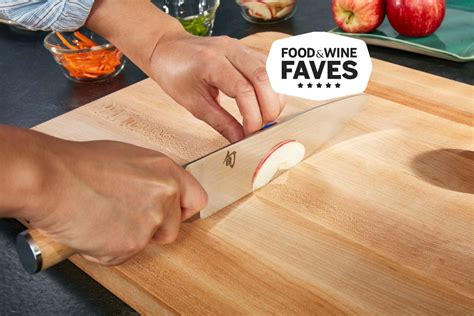 Best Wood For Cutting Boards Durable Choices Unveiled Toolsgearlab