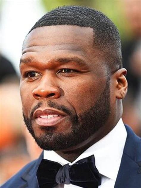 Net Worth Of 50 Cent Ledgernote