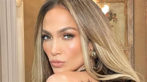 Elon Musk Acusa Directamente A Jennifer Lopez Por Su Implicación En El