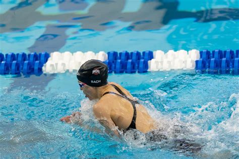 2023 Women S Big Ten Championships Day 3 Finals Live Recap