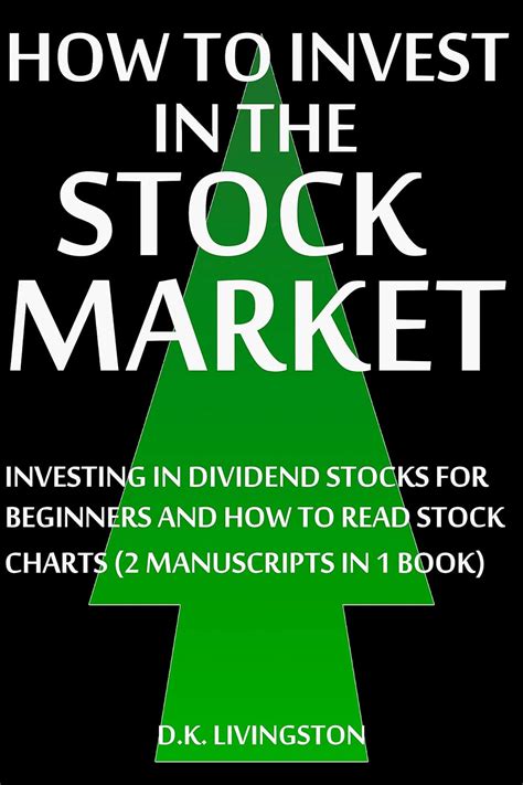 Amazon How To Invest In The Stock Market Investing In Dividend