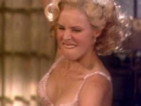 Reefer Madness The Movie Musical Nude Scenes Aznude