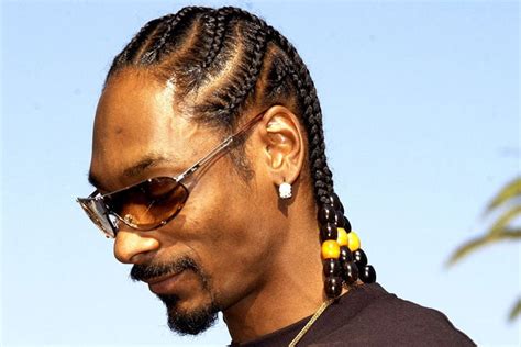 Top 10 Rappers With Braids 2022 List