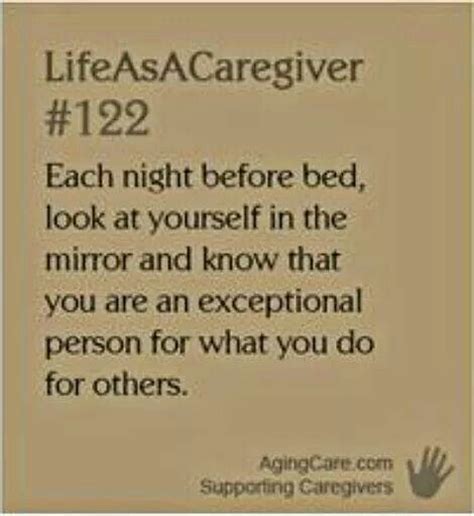 Cna Quotes Caregiver Quotes Nurse Quotes Inspirational Work Quotes Aide Quotes Nursing