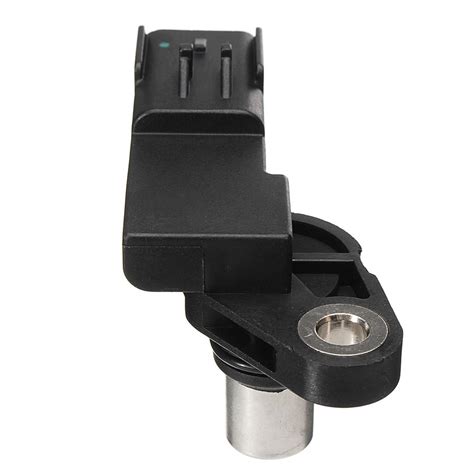 Buy Camshaft Cam Shaft Position Sensor Fits For 2002 2008 Mini Cooper