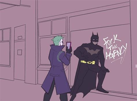 Pin By Galacta Knight On Batman Batjokes XD In 2024 Dc Comics