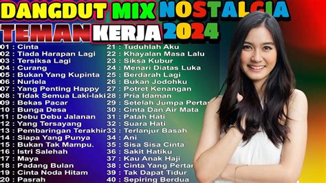 Dj Dangdut Mix Best Of Tropical Dangdut House Mixrhoma Irama