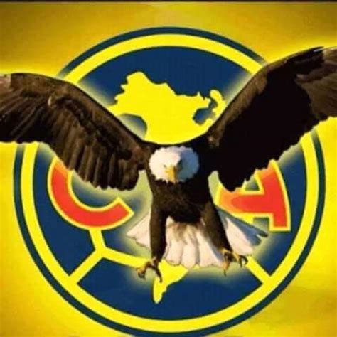 Top Imagen Imagenes De La Aguila Del America Abzlocal Mx