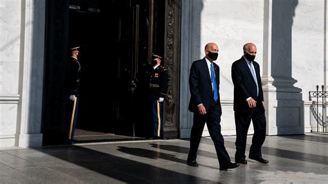 Experts Predict The Fallout From The Chicago Listcrawler Arrest Image 12