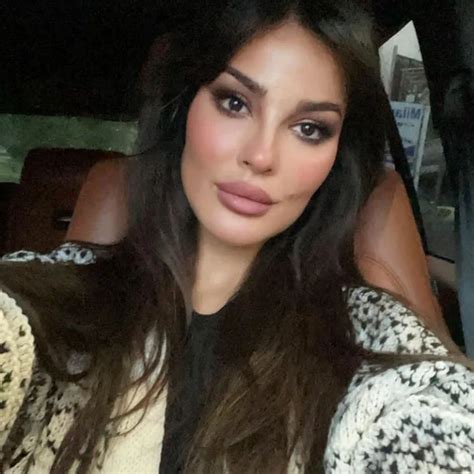 Ghim Của Mjalnakshabandi Trên Arabic Beauty