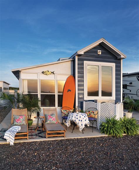 Beachfront Tiny Houses For Sale Image To U